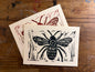 Block Prints
