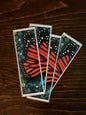 Bookmarks