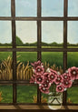 "Home" Print