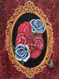 "The Body Keeps Score Pt.I" Print